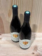 2011 Hubert Lignier Les Chaffots - Morey St. Denis 1er Cru