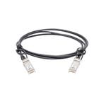 Avaya AA1403018-E6, Computers en Software, Netwerk switches, Ophalen of Verzenden, Nieuw