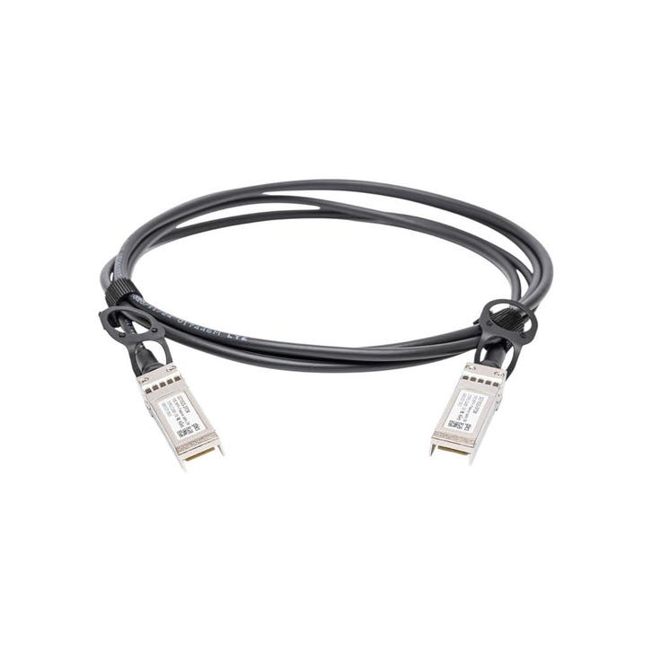 Avaya AA1403018-E6, Computers en Software, Netwerk switches, Ophalen of Verzenden