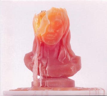 Kesha - High Road, Verzenden