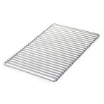 Rooster | HENDI GreenFire Barbecues | RVS (Verchroomd) |, Verzenden