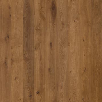 Floorlife South park 4001 5042500219 laminaat naturel, Ophalen of Verzenden, Nieuw