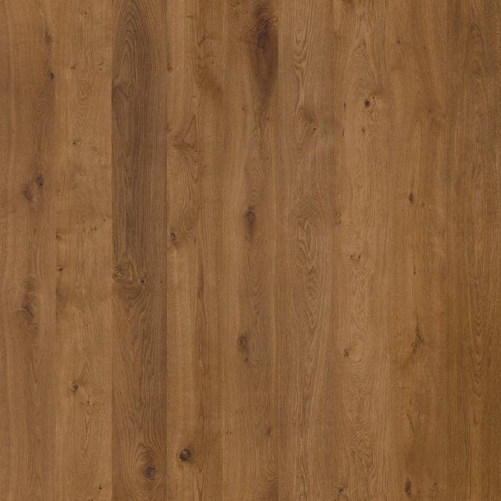 Floorlife South park 4001 5042500219 laminaat naturel, Bricolage & Construction, Planches & Dalles, Enlèvement ou Envoi