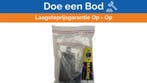 Bieden: Wartsila Outdoor Marine Microphone, Ophalen of Verzenden, Nieuw