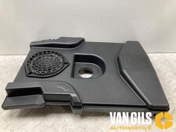 Subwoofer Peugeot 308 O292656, Nieuw