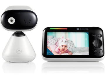 Motorola PIP 1500 Babyfoon, Verzenden, Nieuw