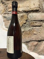 2022 Gaspard Brochet, Gaspard Brochet 333.f Rose - Champagne
