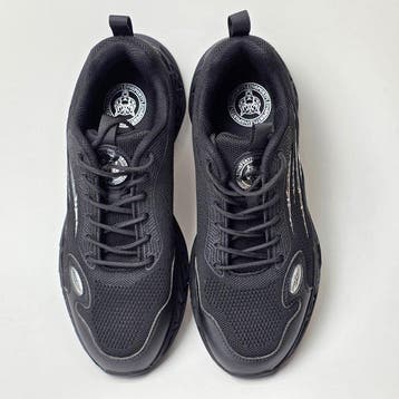 Philipp Plein Sport - Tiger Scratch - Sneakers - Maat: EU 43, Nieuw