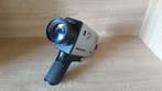 Rollei, Canon Movie 6 macro+ Auto Zoom 318M I Filmcamera