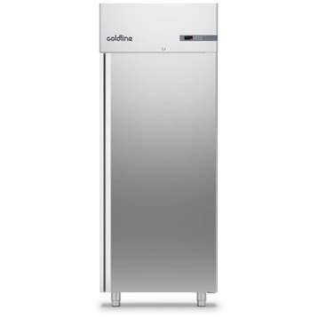 Bakkerij Koelkast | WIND | 872L (EN600x800) | RVS |, Verzenden, Nieuw in verpakking