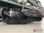 VW ARTEON FULL LED PHARE AVANT DROIT KPL 3G8941082, Verzenden