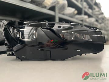 VW ARTEON FULL LED PHARE AVANT DROIT KPL 3G8941082, Autos : Pièces & Accessoires, Verzenden