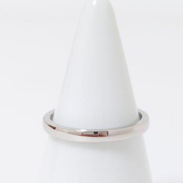 Cartier - Bague - Ballerine Wedding Platine, Handtassen en Accessoires, Ringen, Nieuw