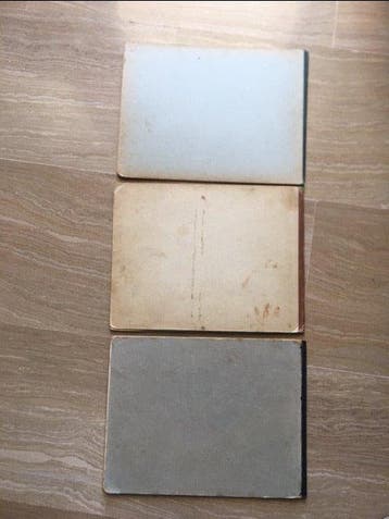 Kunz, Fritz, Munchen - Schroedter Hans, Karlsruhe. - Eugen