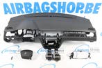 AIRBAG SET – DASHBOARD SEAT TOLEDO (2012-HEDEN)