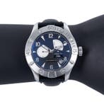 Zenith - Defy Classic - Zonder minimumprijs - 03.0516.685 -