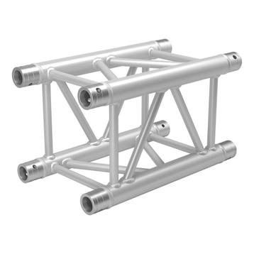 FORTEX FX34-L050 vierkant truss 50 cm, Verzenden