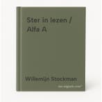 Ster in lezen / Alfa A 9789024422067 Willemijn Stockman, Verzenden, Gelezen, Willemijn Stockman