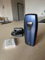 Nokia 3510i - Mobiele telefoon, Nieuw