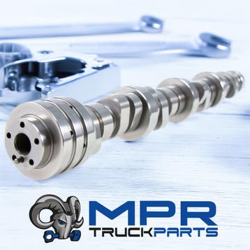 TSP 5.7 HEMI Truck Camshaft, NON MDS VVT 2009+, Ophalen of Verzenden