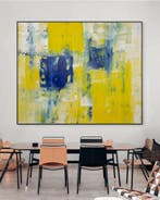 Sandra Glaser - Heat Over Water - XXL