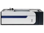HP - HP LaserJet Papierlade voor 500 Vel Zware Media, Ophalen of Verzenden, Nieuw, HP