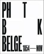 Photo Book Belge | Tamara Berghmans Ea | Nieuw, Verzenden, Nieuw, Tamara Berghmans Ea