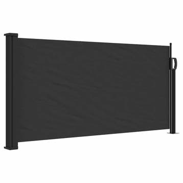 Windscherm 100x500cm | OP = OP, weg is pech!, Jardin & Terrasse, Jardin & Terrasse Autre, Verzenden