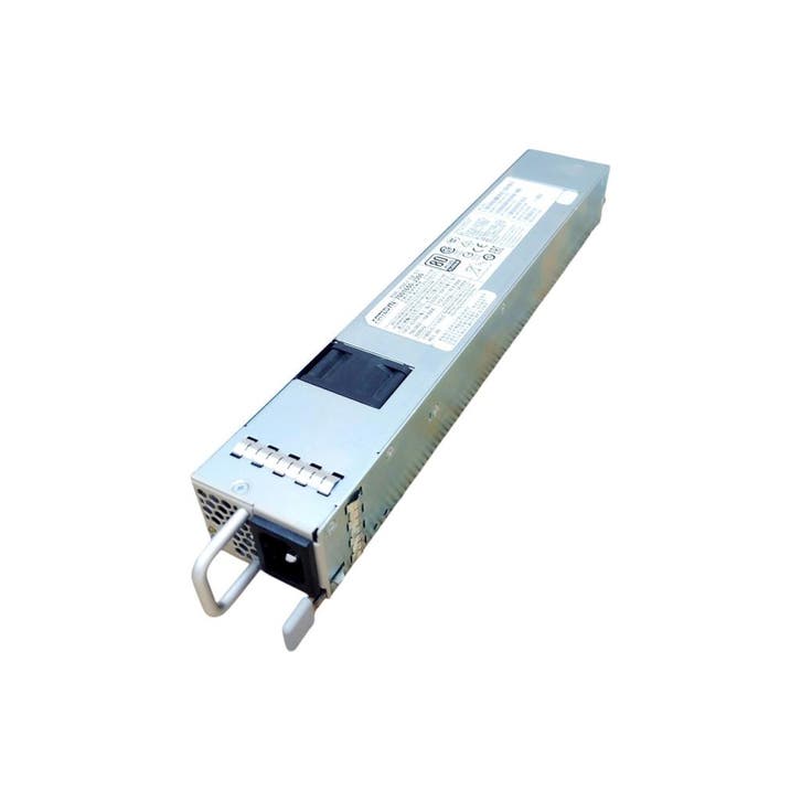 Cisco C6840-X-750W-AC, Computers en Software, Netwerk switches, Ophalen of Verzenden