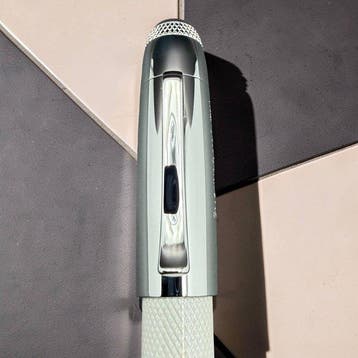 Graf von Faber-Castell - Castel By Bentley - Vulpen, Nieuw