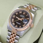 Rolex - Datejust - 116201 - Heren - 2000-2010, Nieuw