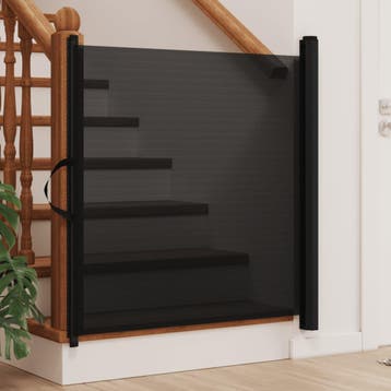 Huisdierenhek 117cm | Retour Deal | Koopje, Dieren en Toebehoren, Verzenden, Zo goed als nieuw