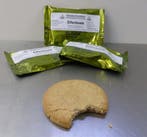 Elfenkoek - Globetrotter, Diversen, Verzenden