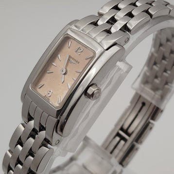 Longines - Dolcevita - Sans prix de réserve - L5.158.4 -