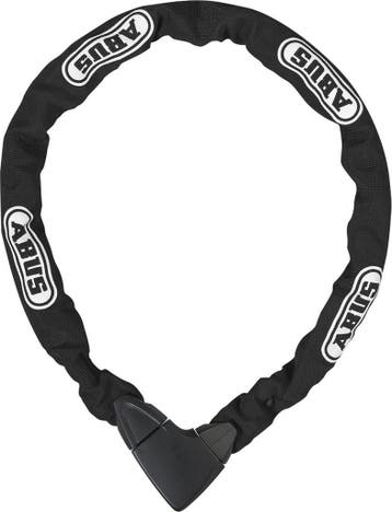 ABUS Fietsslot ART-2 85cm MBT4117, Verzenden, Nieuw, Abus