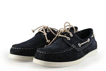 Travelin Bootschoenen in maat 43 Overig, Overige kleuren, Verzenden, Travelin, Gedragen