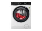 AEG LR8E75495 - Wasmachine 9kg 1400t - Slimme Technologie, Elektronische apparatuur, Wasmachines, Verzenden, Zo goed als nieuw