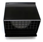 Gevelkap aluminium, Doe-het-zelf en Bouw, Verzenden, Nieuw