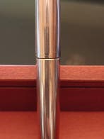 Pelikan - P60 - Stylo à plume
