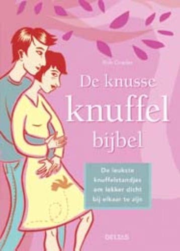 De knusse knuffelbijbel 9789044721102 R. Grader, Verzenden, R. Grader