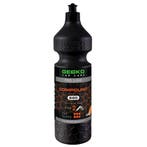 Gecko Pro Compound STEP 2 1ltr, Auto diversen, Onderhoudsmiddelen, Ophalen of Verzenden
