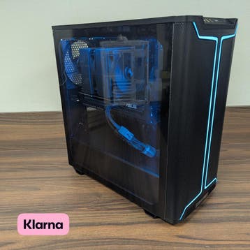 PC Ryzen 7 7800X3D– RTX 3080 – 32gb – 1TB, Computers en Software, 32 GB, Verzenden, Virtual Reality, 1TB M.2 SSD nieuw