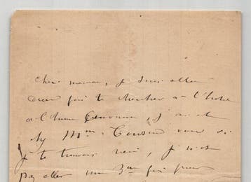 Lucien Bonaparte, frère de Napoléon Ier - Très précieuse