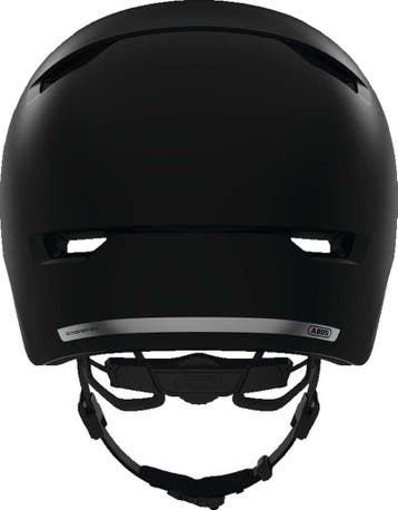 Abus Scraper 3.0 ACE Fietshelm - Maat  M (54-58 cm) - velvet, Verzenden