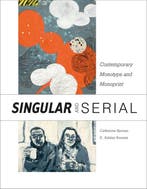 Singular & Serial 9780764357275 Catherine Kernan, Boeken, Verzenden, Gelezen, Catherine Kernan