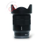 Sony 24-70mm 4.0 Zeiss Vario-Tessar T* FE  ZA OSS nr. 1873, Ophalen of Verzenden, Zo goed als nieuw