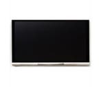 Bang & Olufsen - BeoVision plasma 12-65 pouces avec