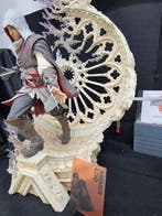 Purearts - PureArts - Figuur - PURE ARTS ASSASSINS CREED:, Nieuw