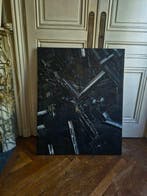 Bruno Cantais - Hommage à Soulages - XL, Antiek en Kunst, Kunst | Schilderijen | Modern