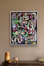 Frantisek Florian - FARA-PO XL